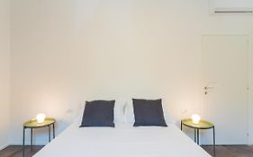 Amazing Cernobbio - Lake Como By Rent All Como